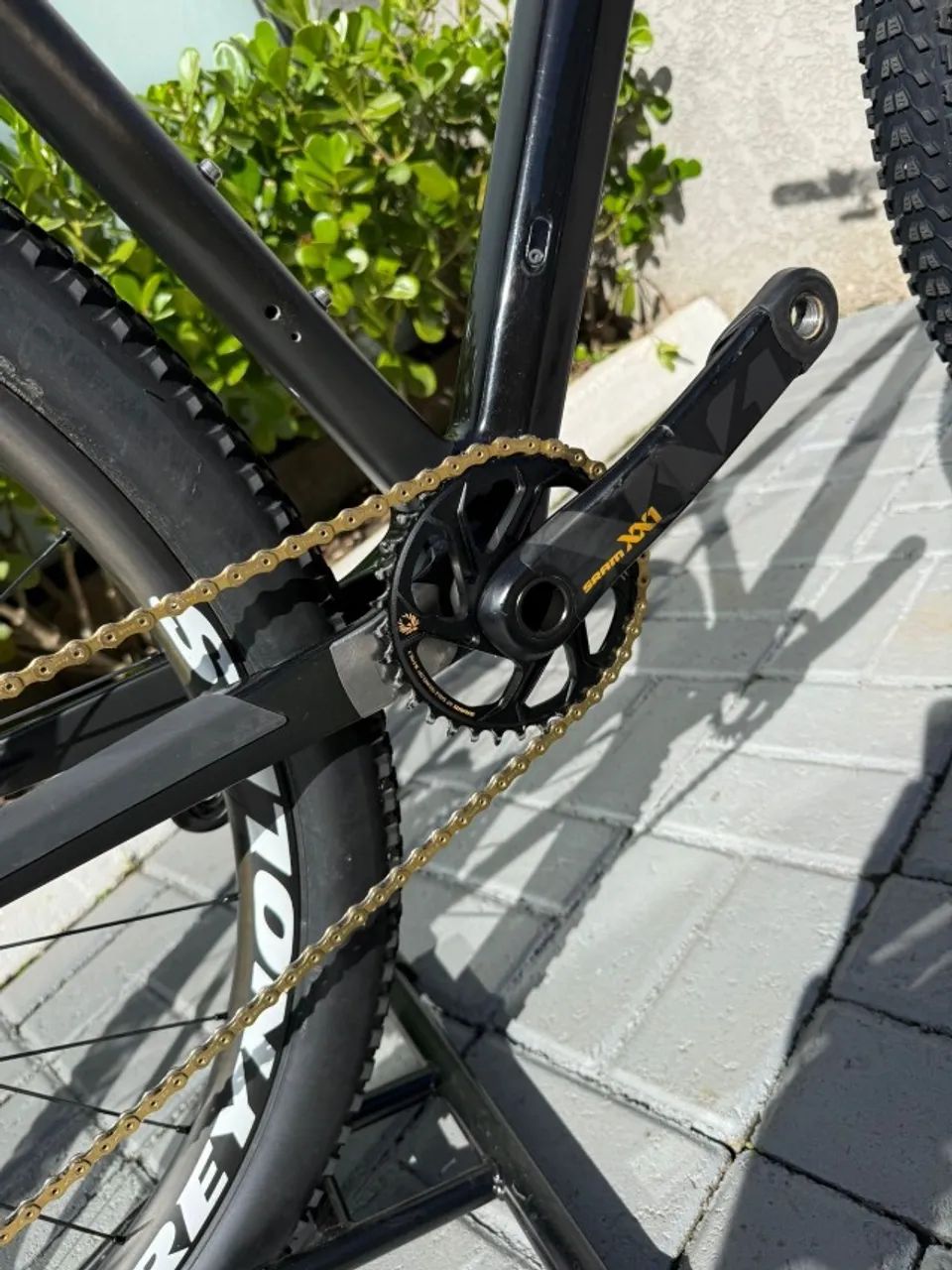bike - Foto 3