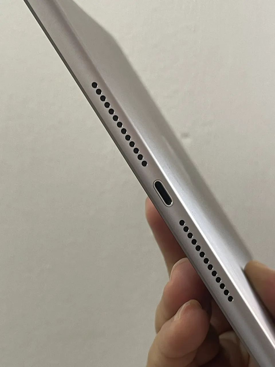 iPad 6 32gb  - Foto 5