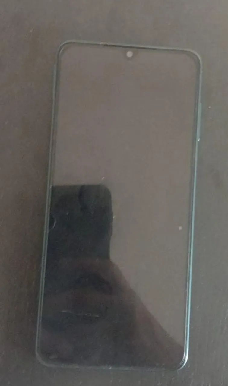 VENDO A07 128GB 4 RAM