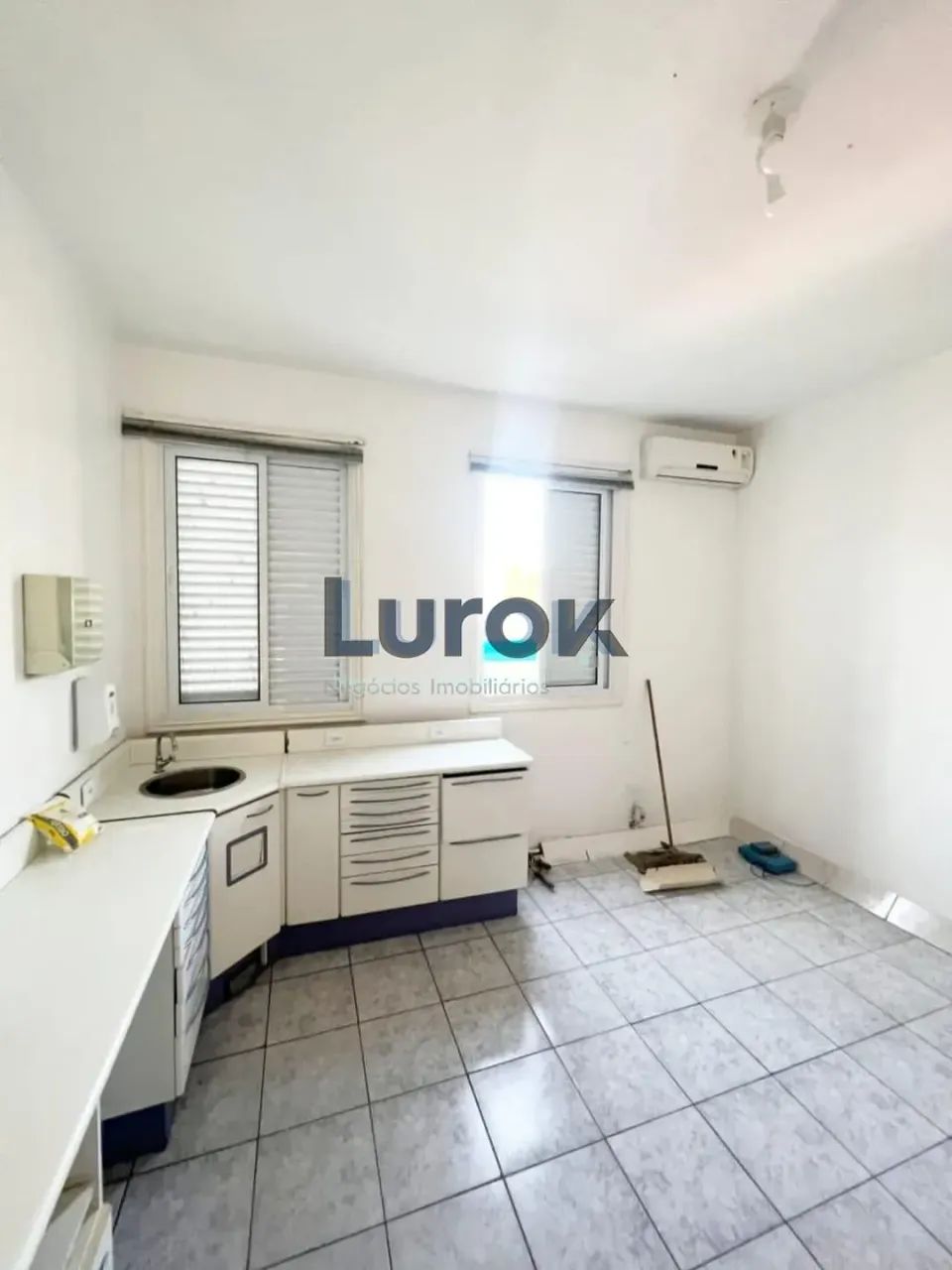 sala para Locação 120M², Centro, Valinhos - SP - Foto 5
