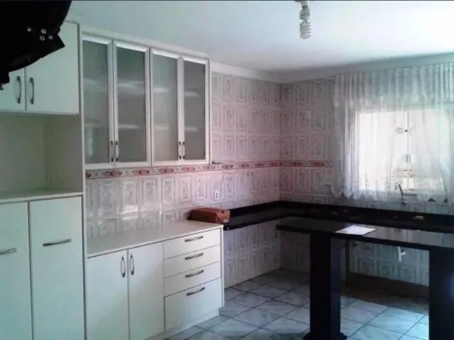 Casa em Itapevi por 150 mil.