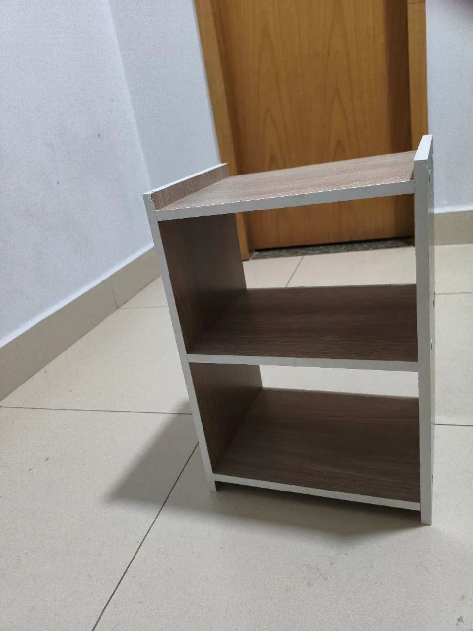 Mesa de cabeceira a venda!  - Foto 3