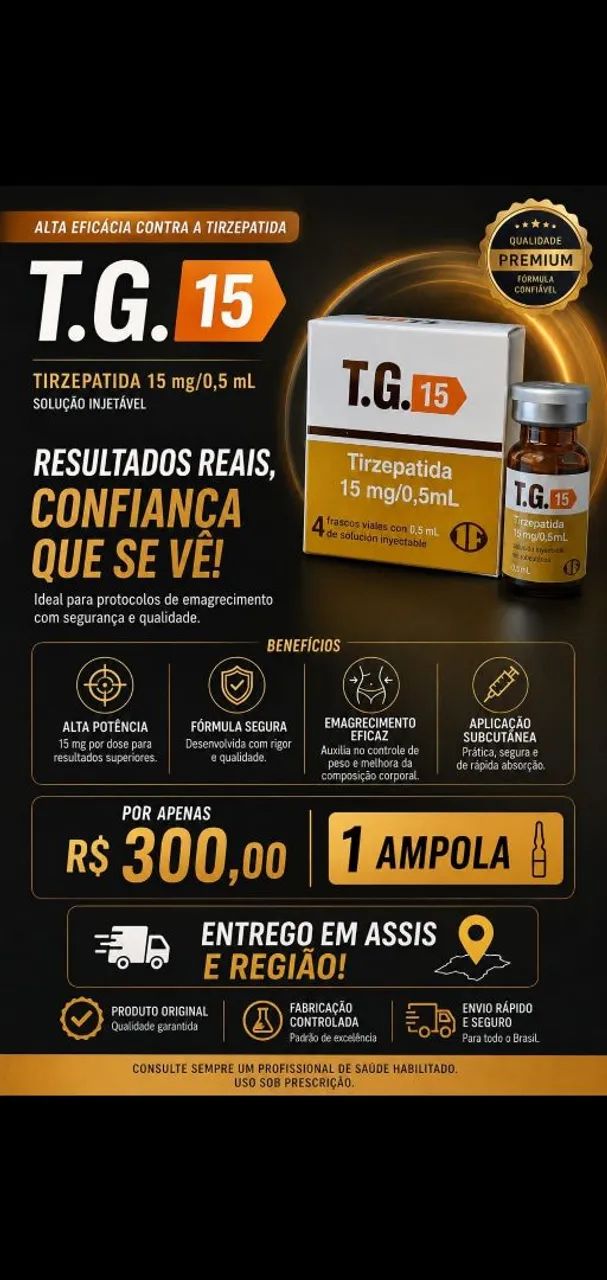 Roupas desapego 