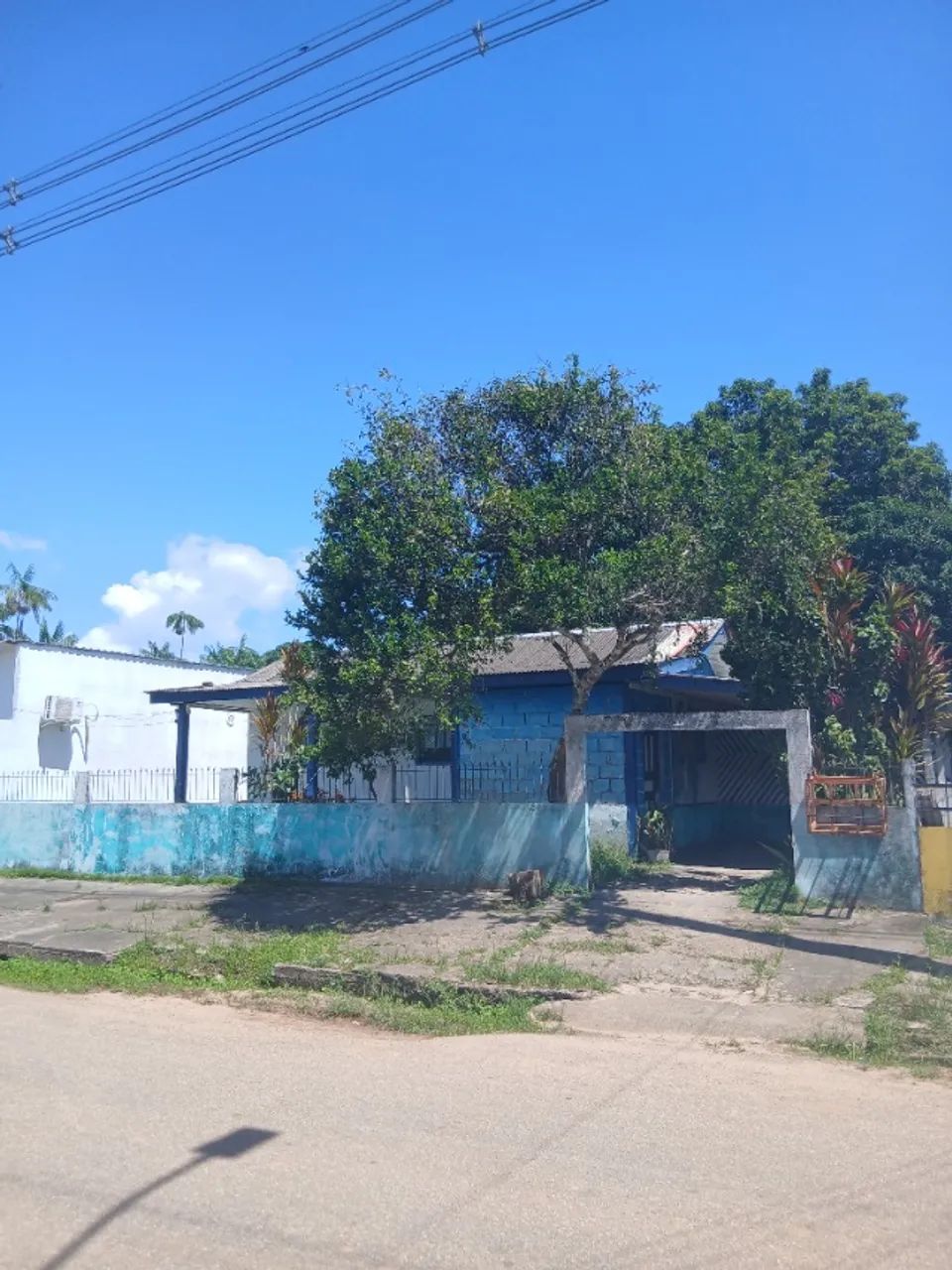 Casa a venda são Sebastião  - Foto 2