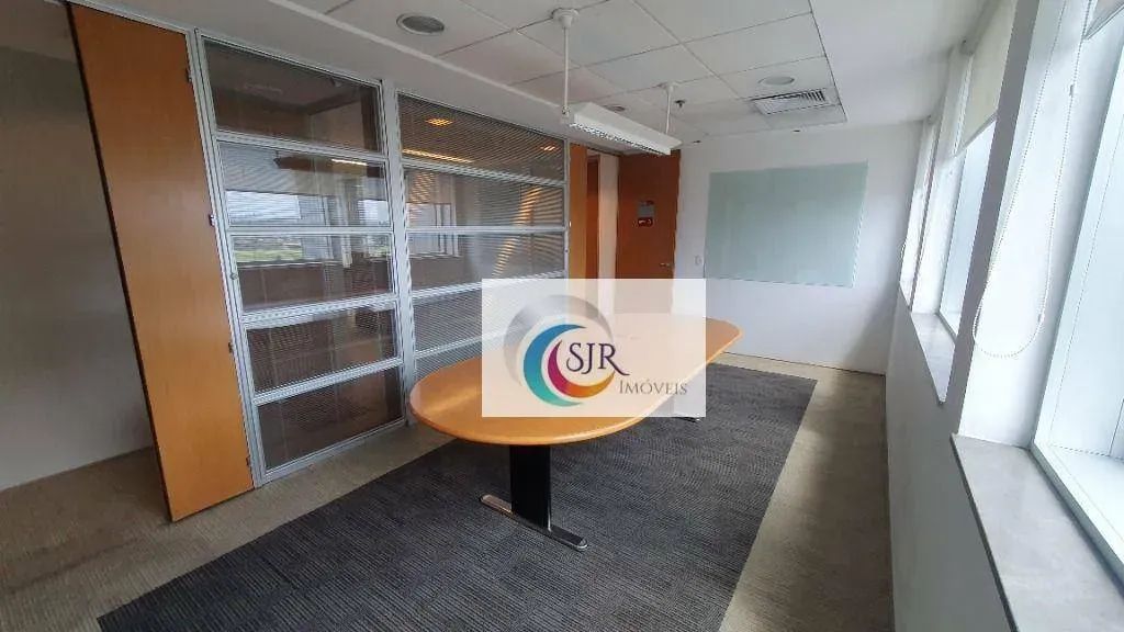 Conjunto, 181 m² - Pinheiros - São Paulo/SP - Foto 5