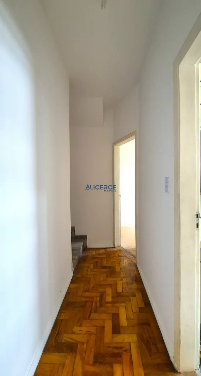 Cobertura à venda com 02 quartos no Centro. - Foto 4