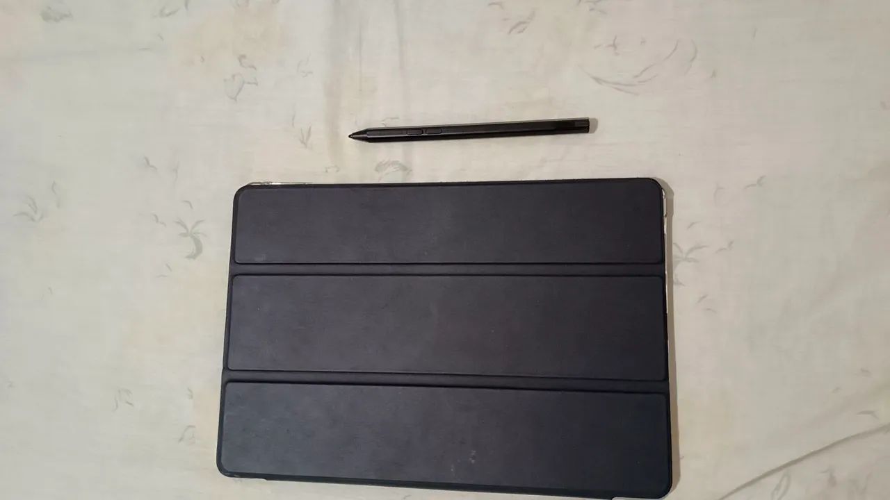 Tablet Lenovo P11 Plus - Foto 4