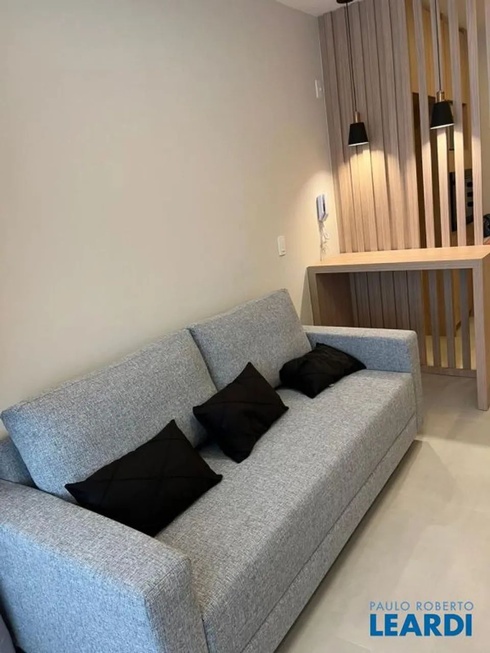 APARTAMENTO - PARAÍSO - SP - Foto 10