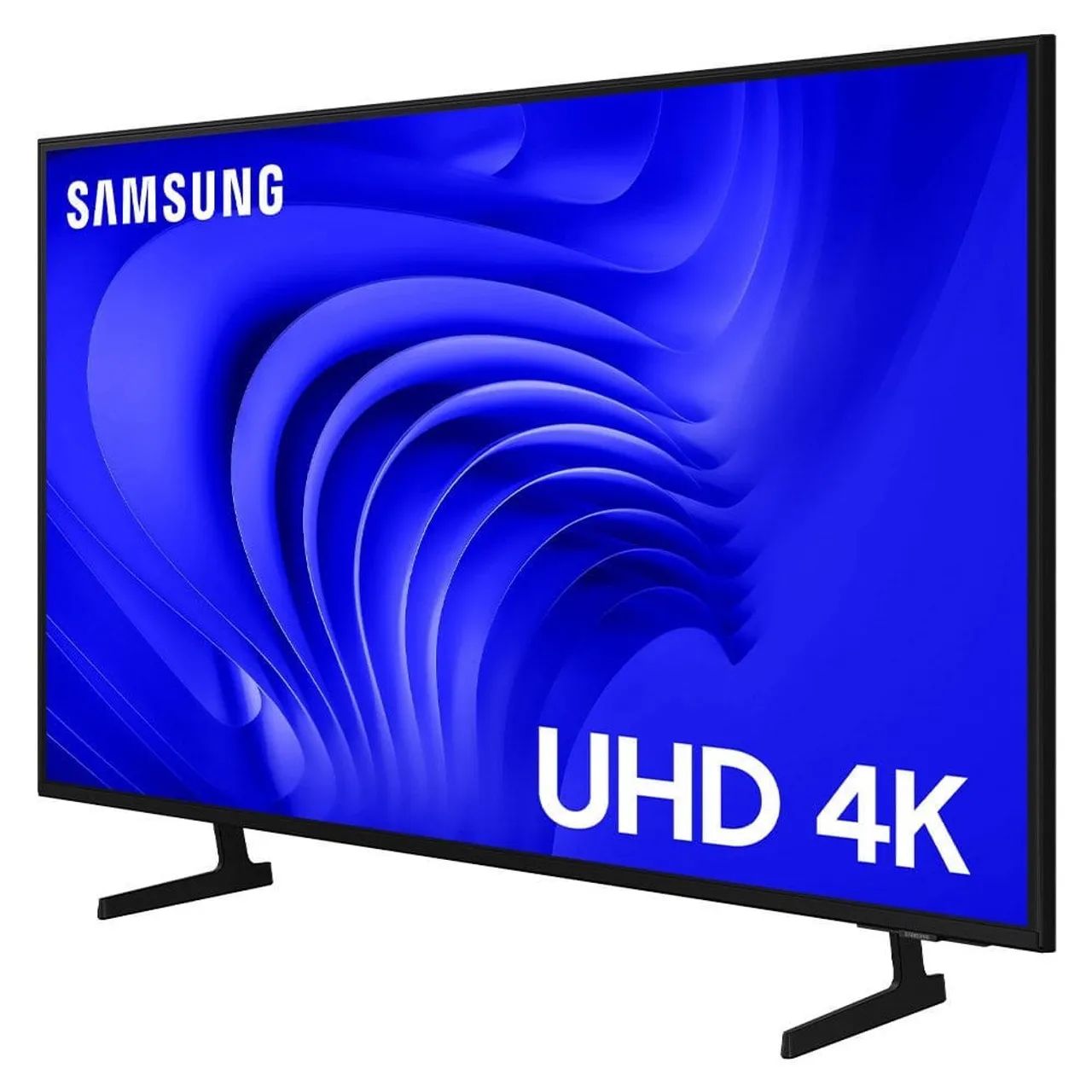Vende-se TV 55 polegadas samsung (smart tv)