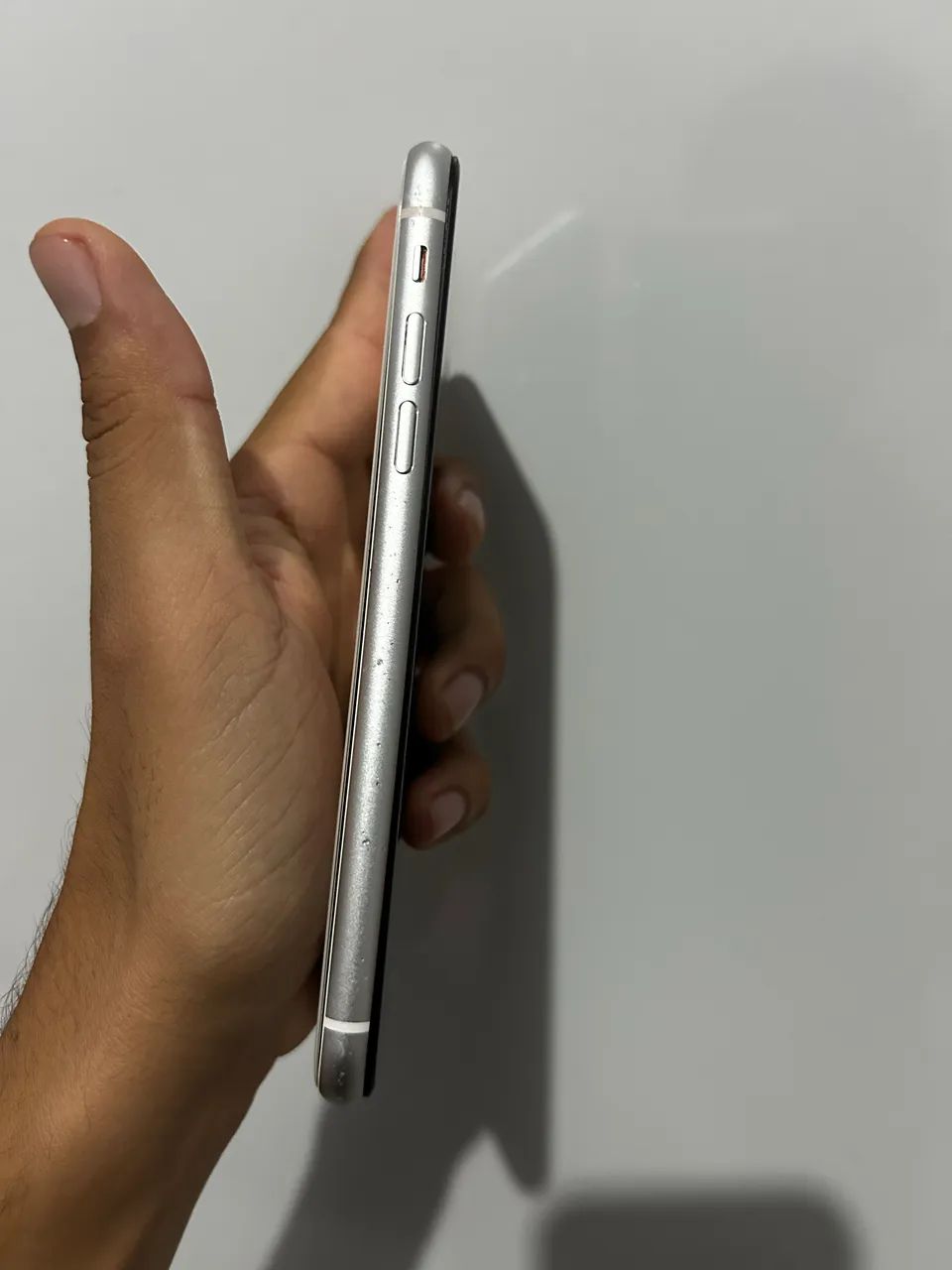 iPhone XR 64gb  - Foto 3