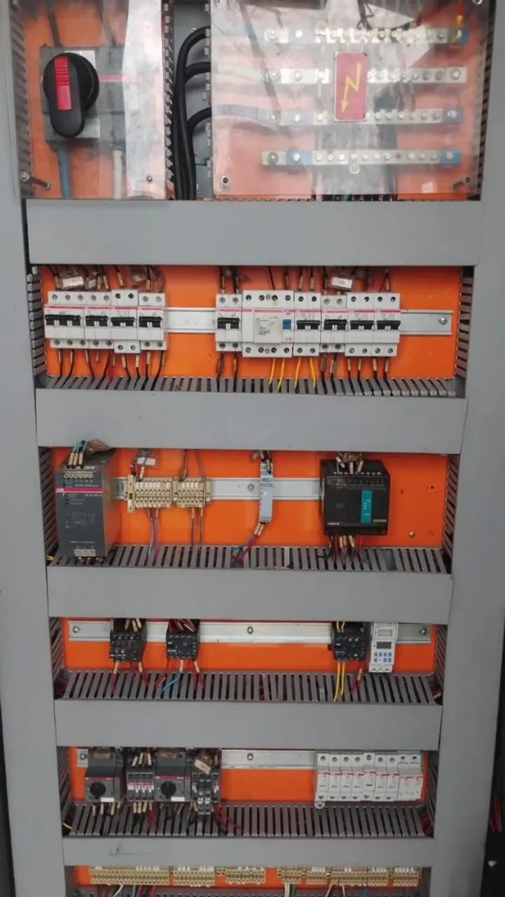 Eletricista - Foto 2