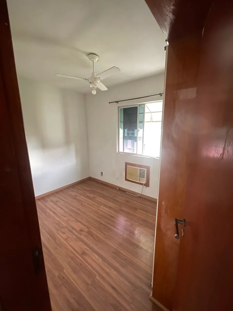 Apartamento Praia Das Gaivotas  - Foto 3