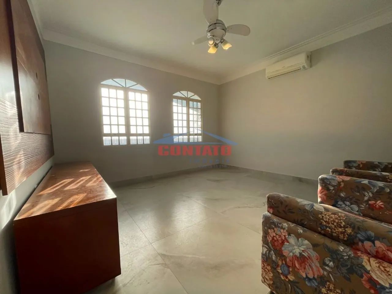 Ótima casa em Ibaté com piscina - Foto 2