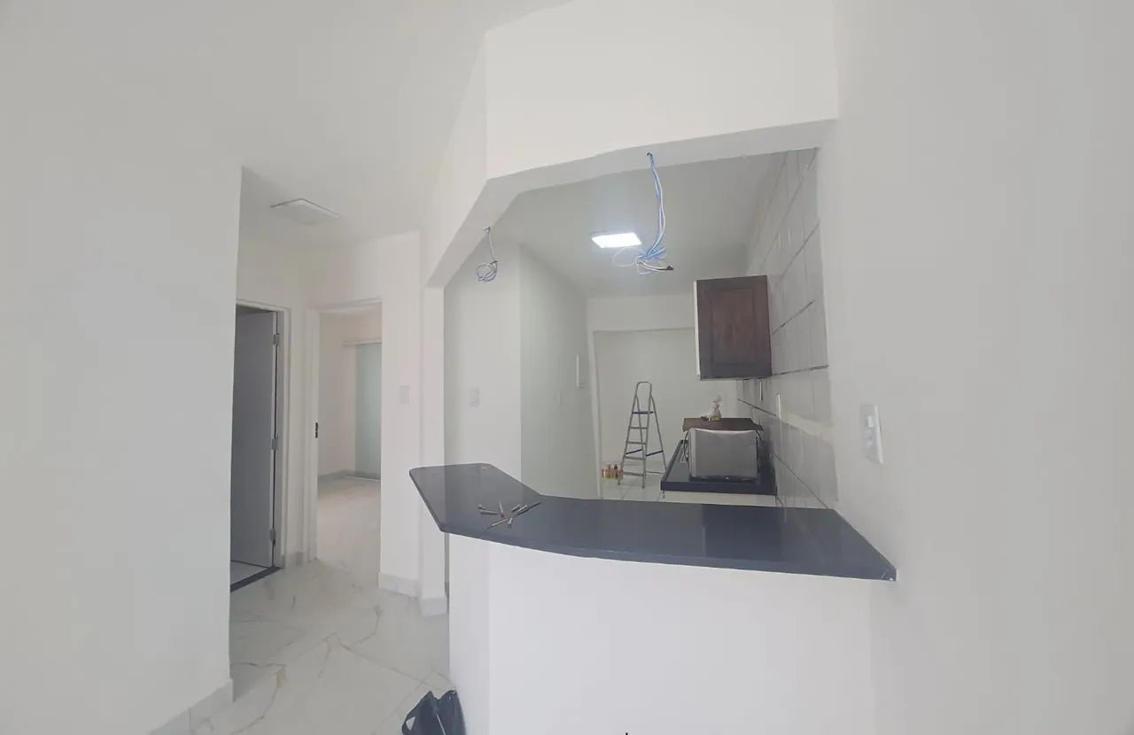 VENDO CASA NA COHAMA - Foto 5