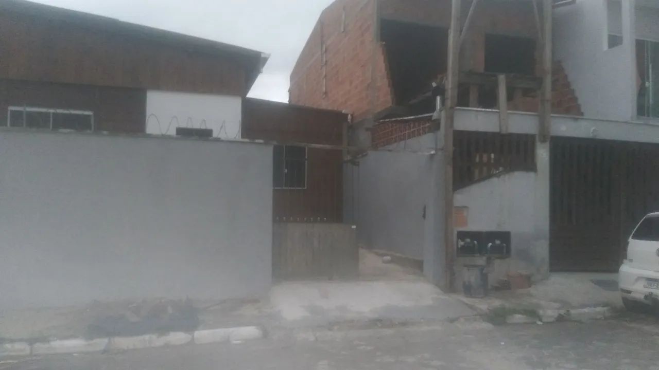 Pinturas  - Foto 2