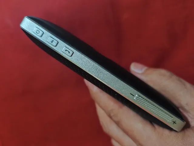 Harman kardon Esquire Mini 2 - Foto 3