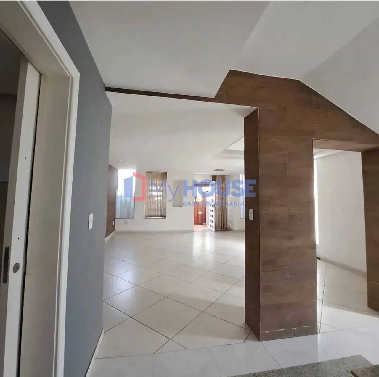 Ponto comercial para Locação, e casa Cidade Nova, Ilhéus, BA - Foto 2