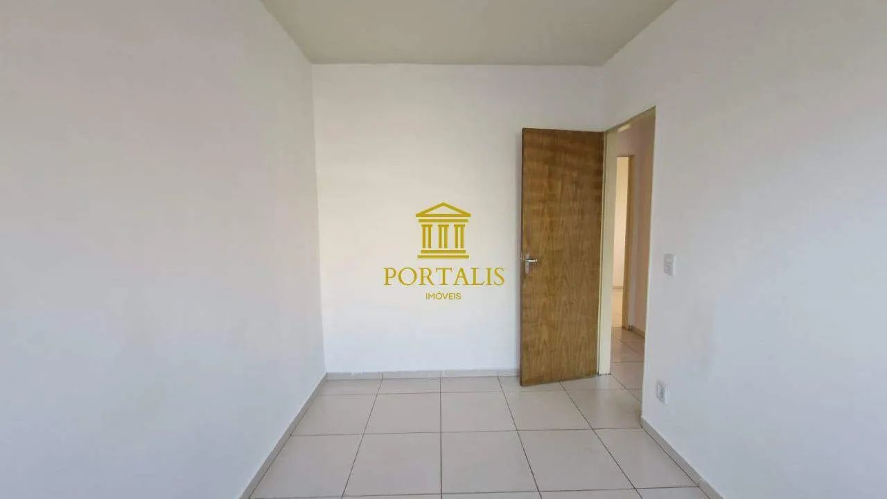 Apartamento com 3 quartos para alugar em Belo Horizonte - Foto 5