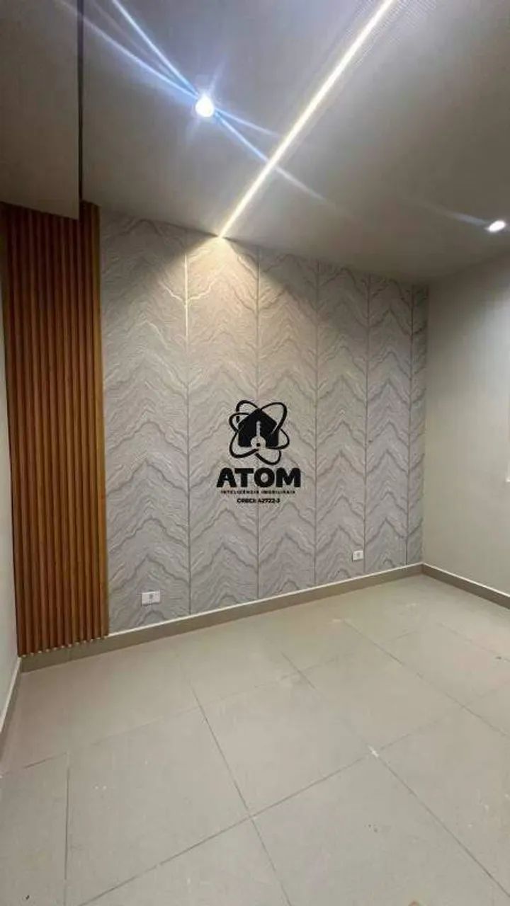 Sala comercial para locação próximo ao Taubaté Shopping - Foto 5