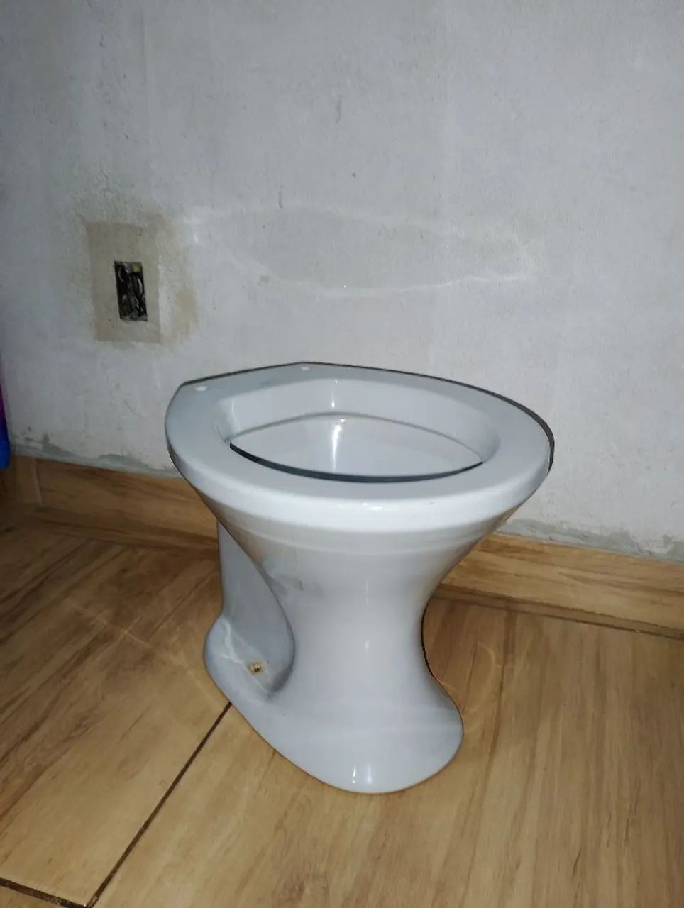 Vaso