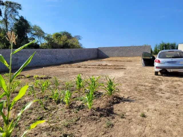 Chácara a Venda - Foto 3