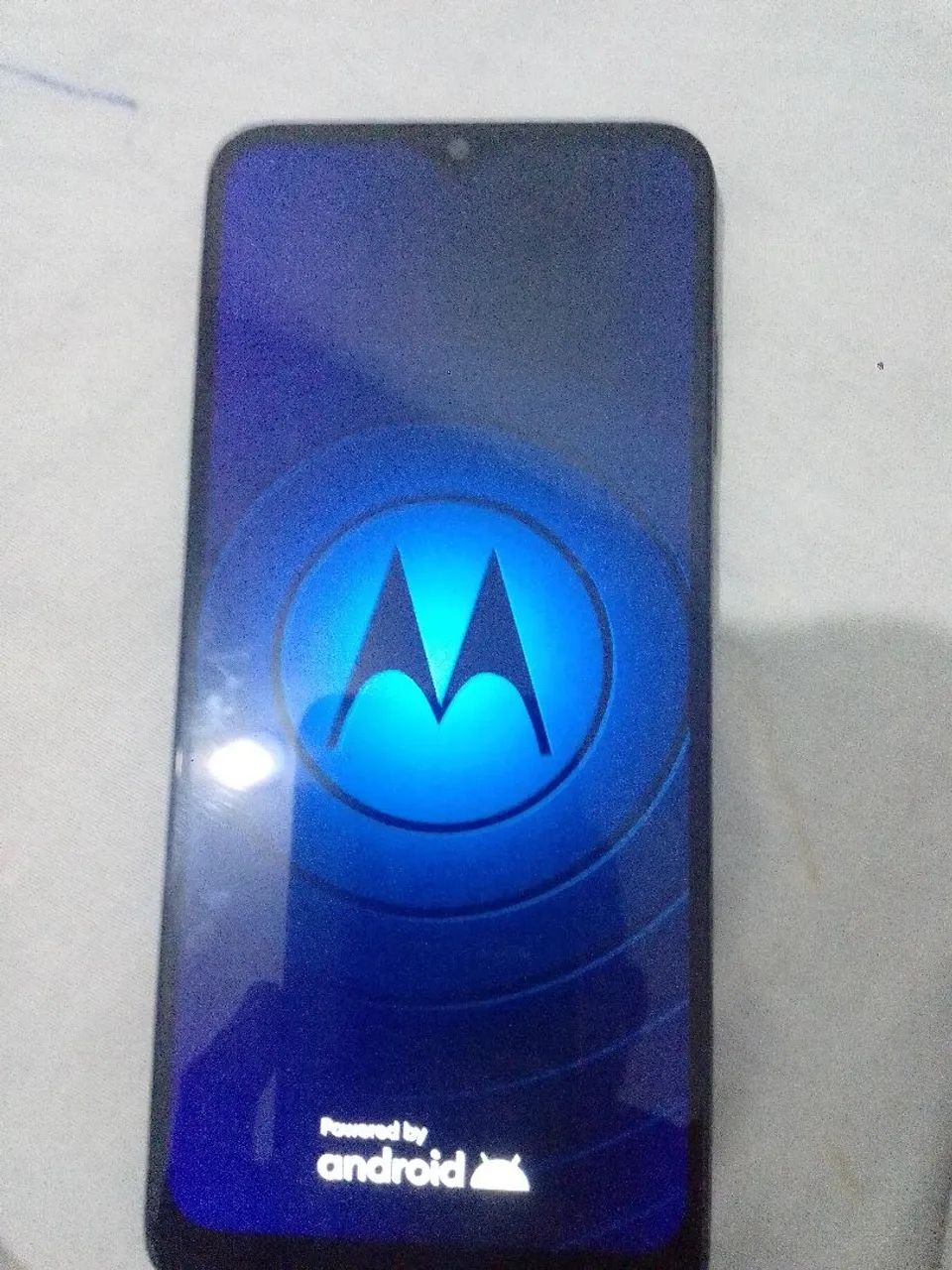 Vendo aparelho celular 
