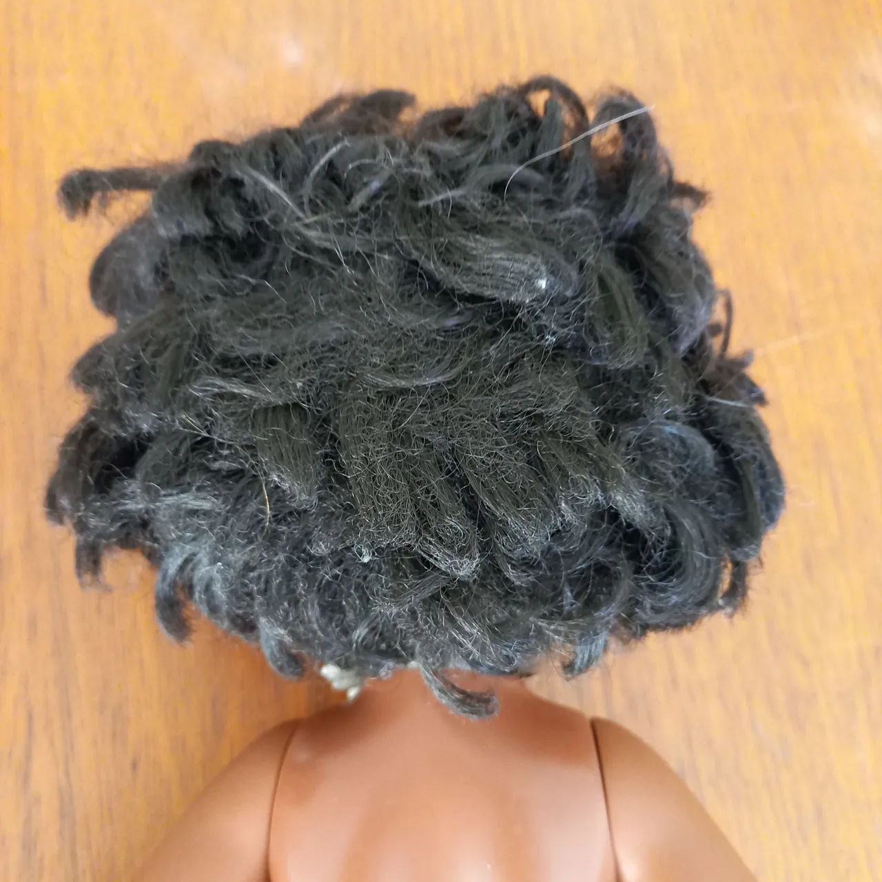 Boneca Moana Jakkes Pacific - Foto 5