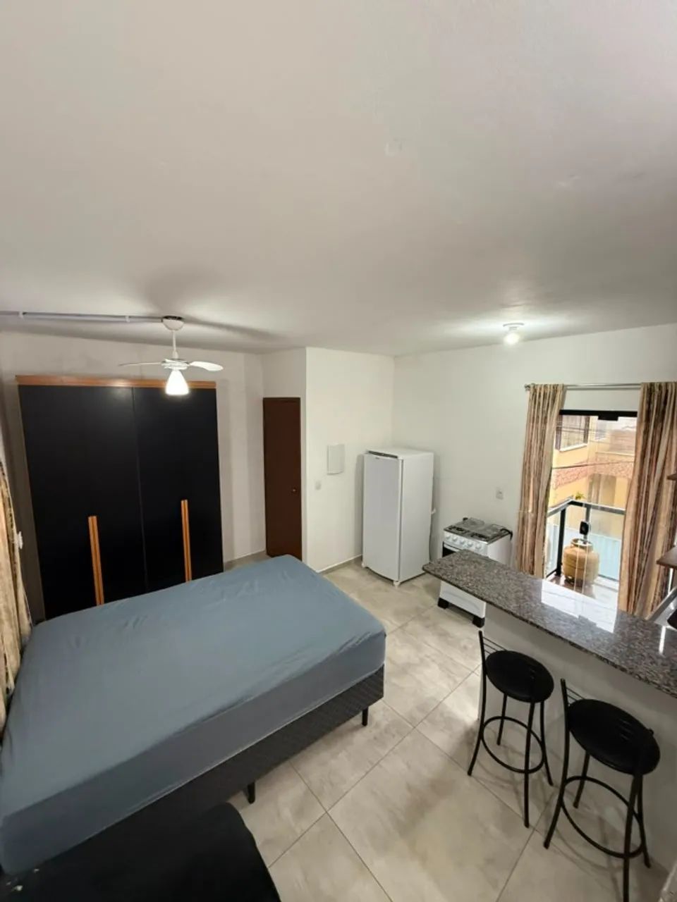 ALUGUEL ANUAL  R$ 2000. CAMPECHE AREIAS  - Foto 4