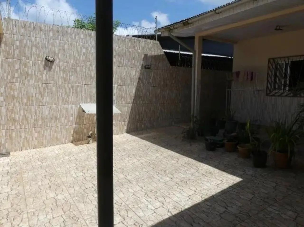 - Casa no Altos do Turu - Foto 3
