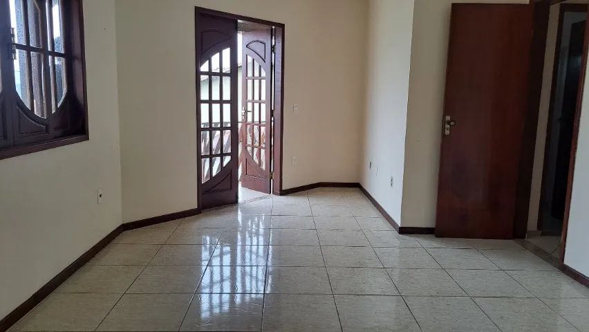 Júlia Deberg - Casa Duplex 3 quartos (1 suíte) no Moinho  - Foto 4