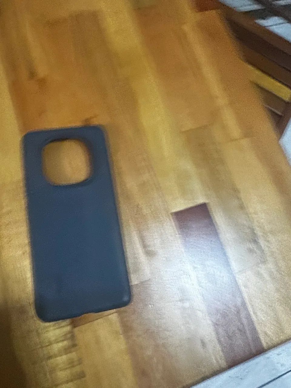 Redmi note 14 PRO 512G - Foto 5