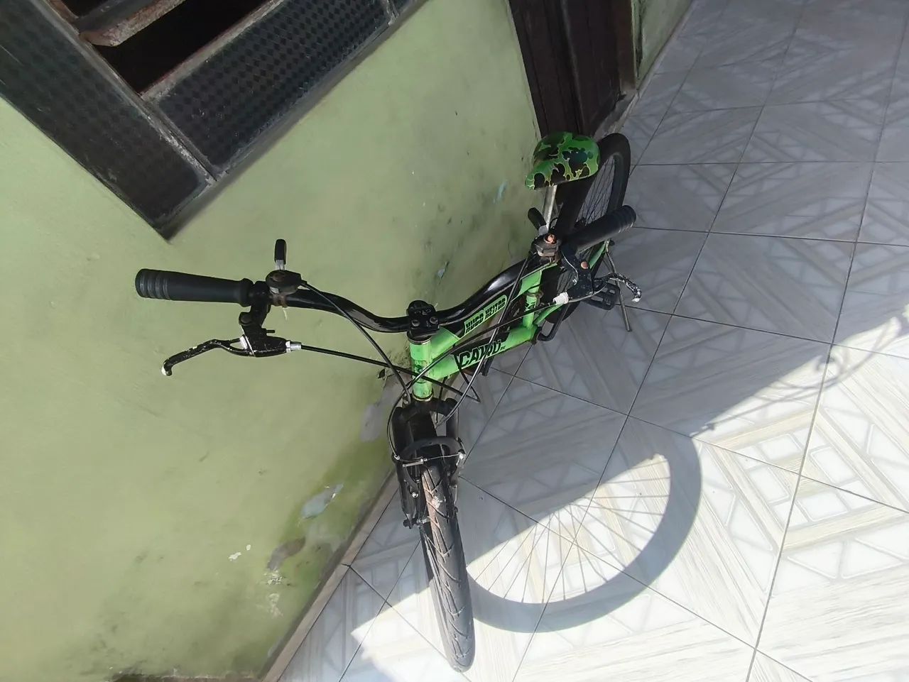 Bike - Foto 3
