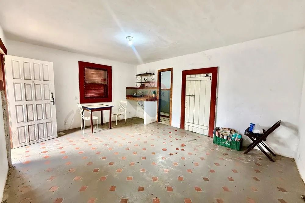 3 Flats em Búzios - 3 Quartos, Ótimo Preço - Foto 3