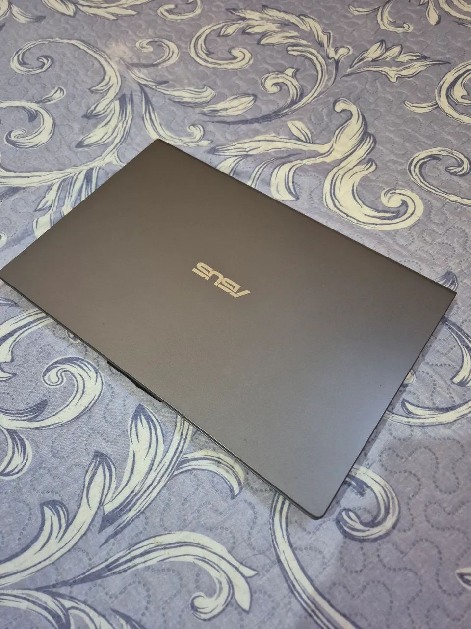 Notebook Asus