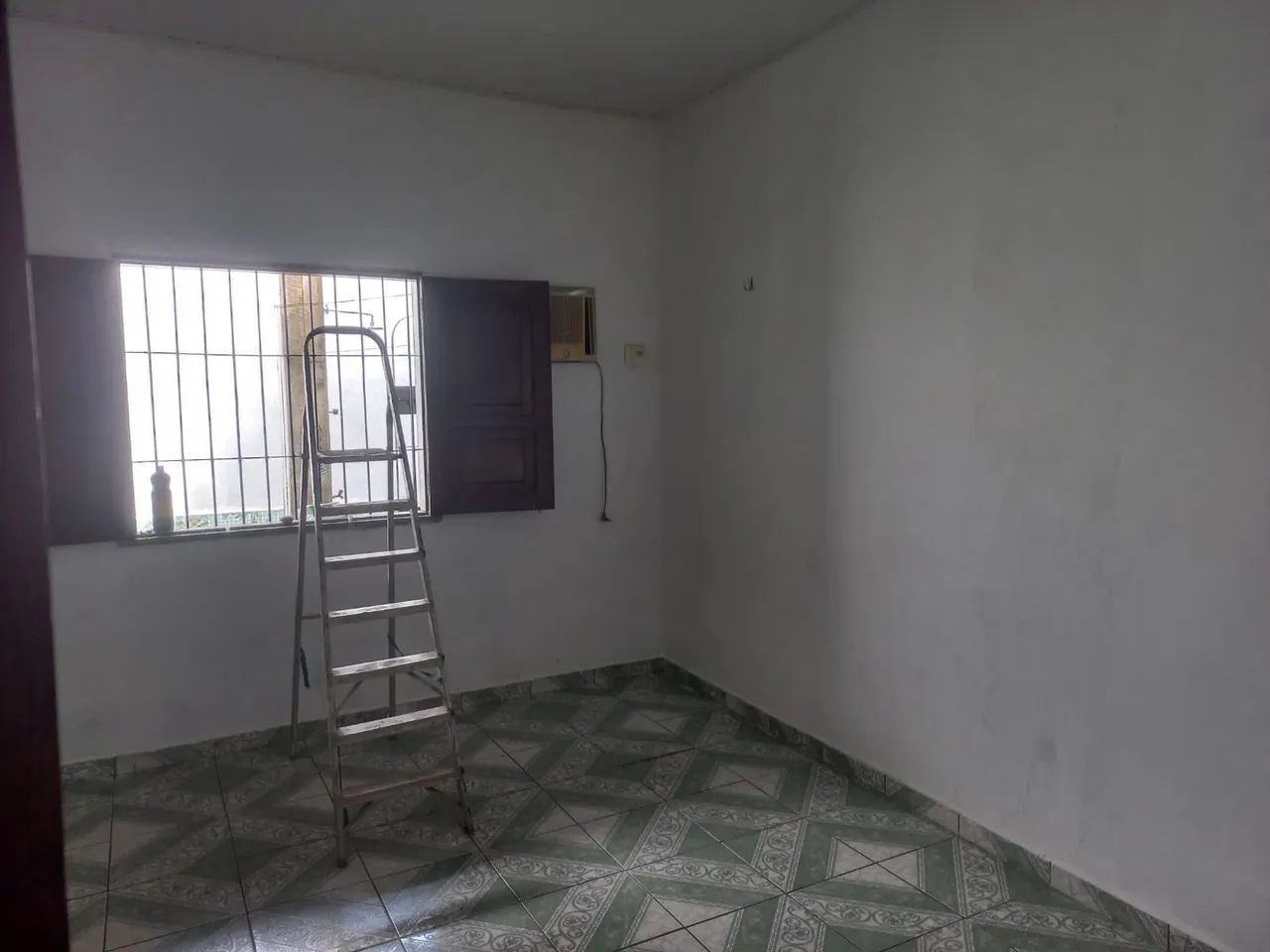 Alugo Casa - Foto 5