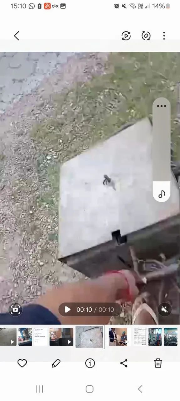 Máquina de solda 432959059112110081
