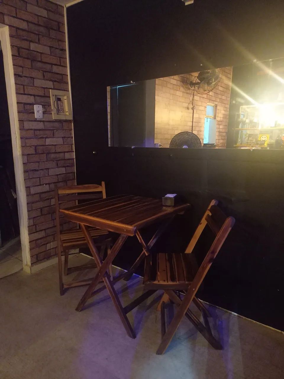 Vendo o ponto (comercio) - Foto 4