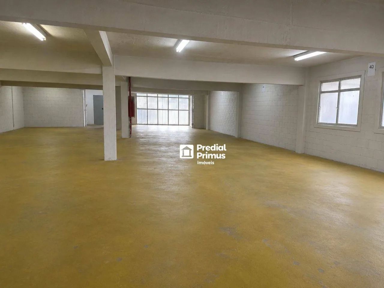 Loja para alugar, 308 m² - Centro - Nova Friburgo/RJ - Foto 5