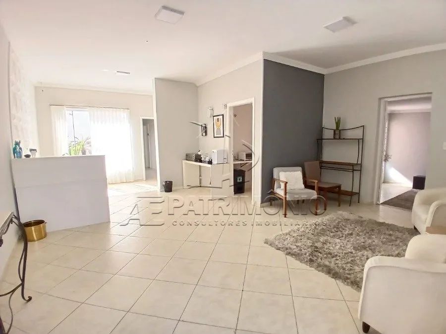 CASA TERREA COMERCIAL 7 SALAS - Vergueiro - Foto 2