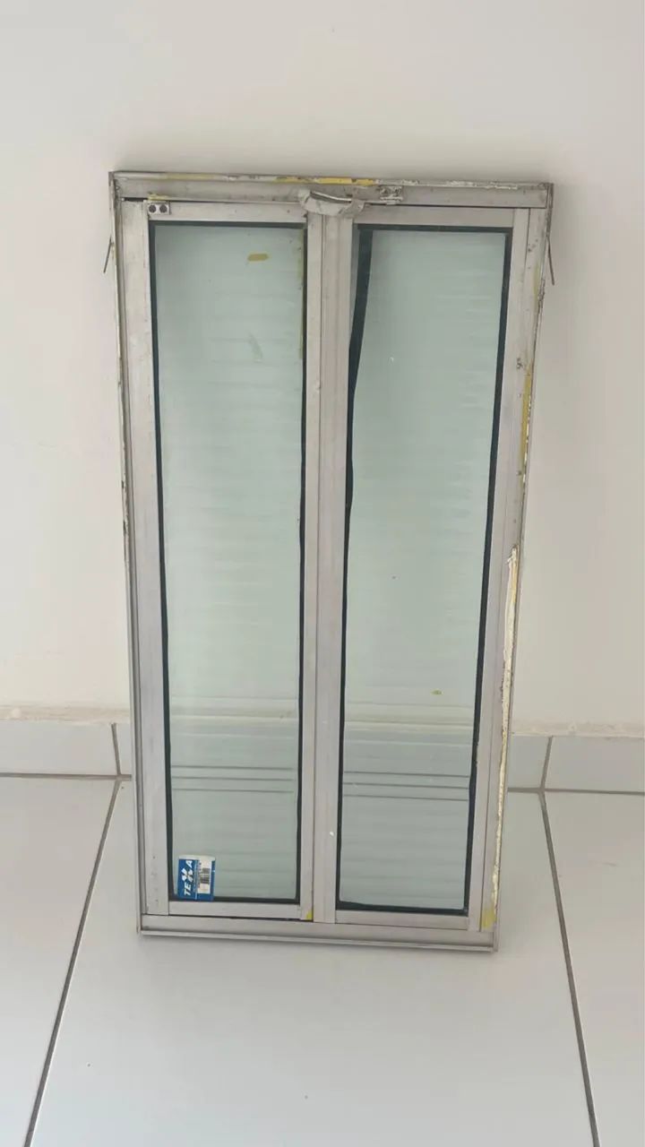Basculhante  - Foto 2