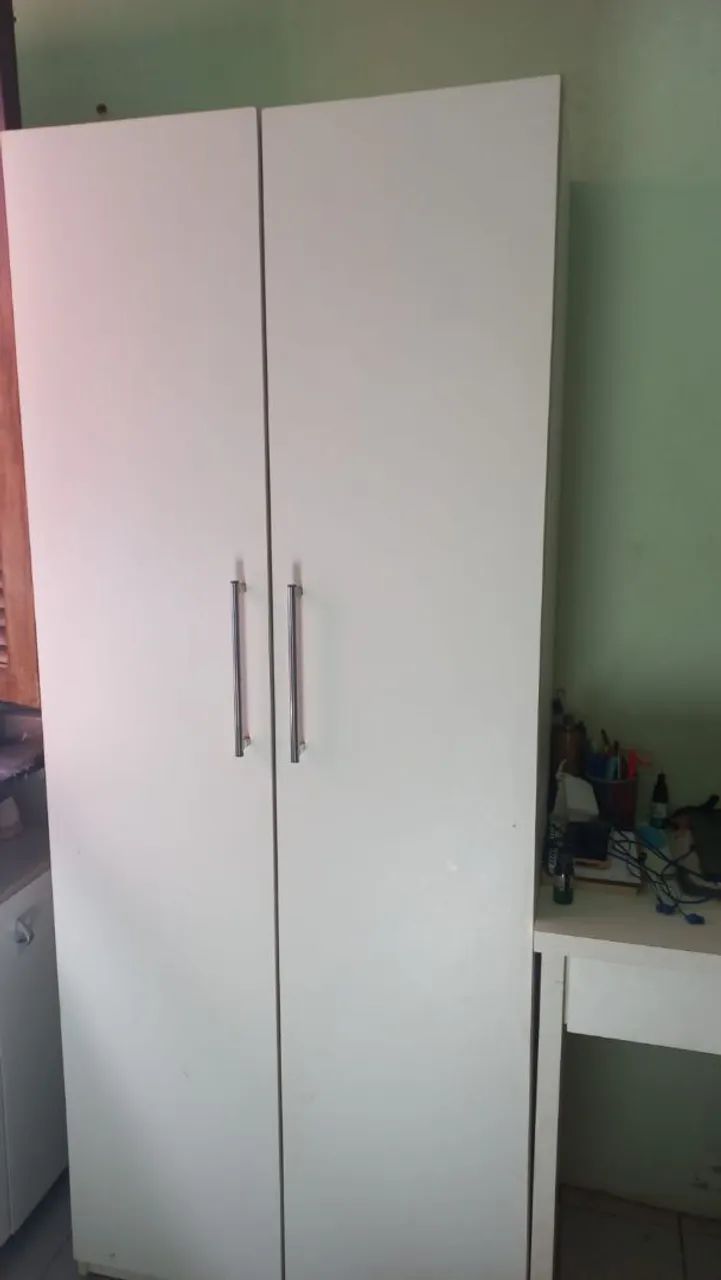 Armário de escrit ório  - Foto 2