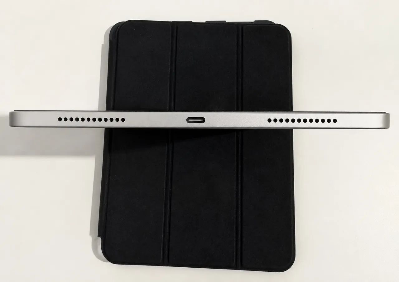 iPad 10ª Geração 64GB  - Foto 5