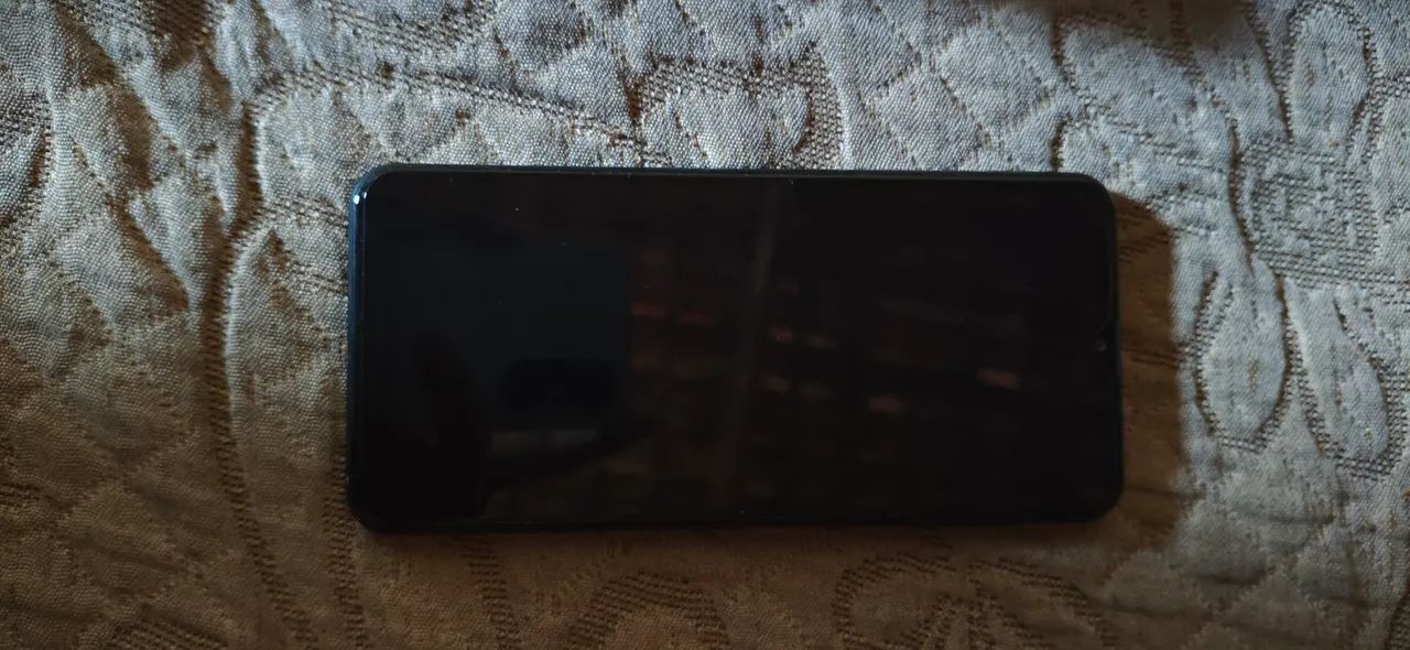 SAMSUNG M23 5G - Foto 4