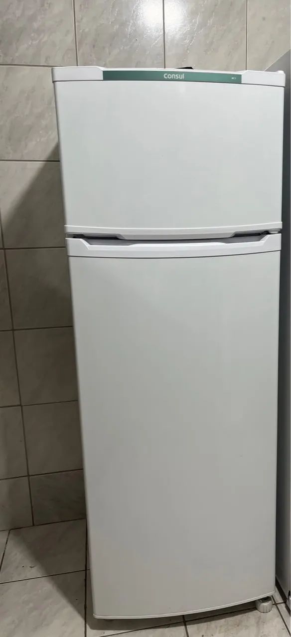 VENDO  - Foto 4