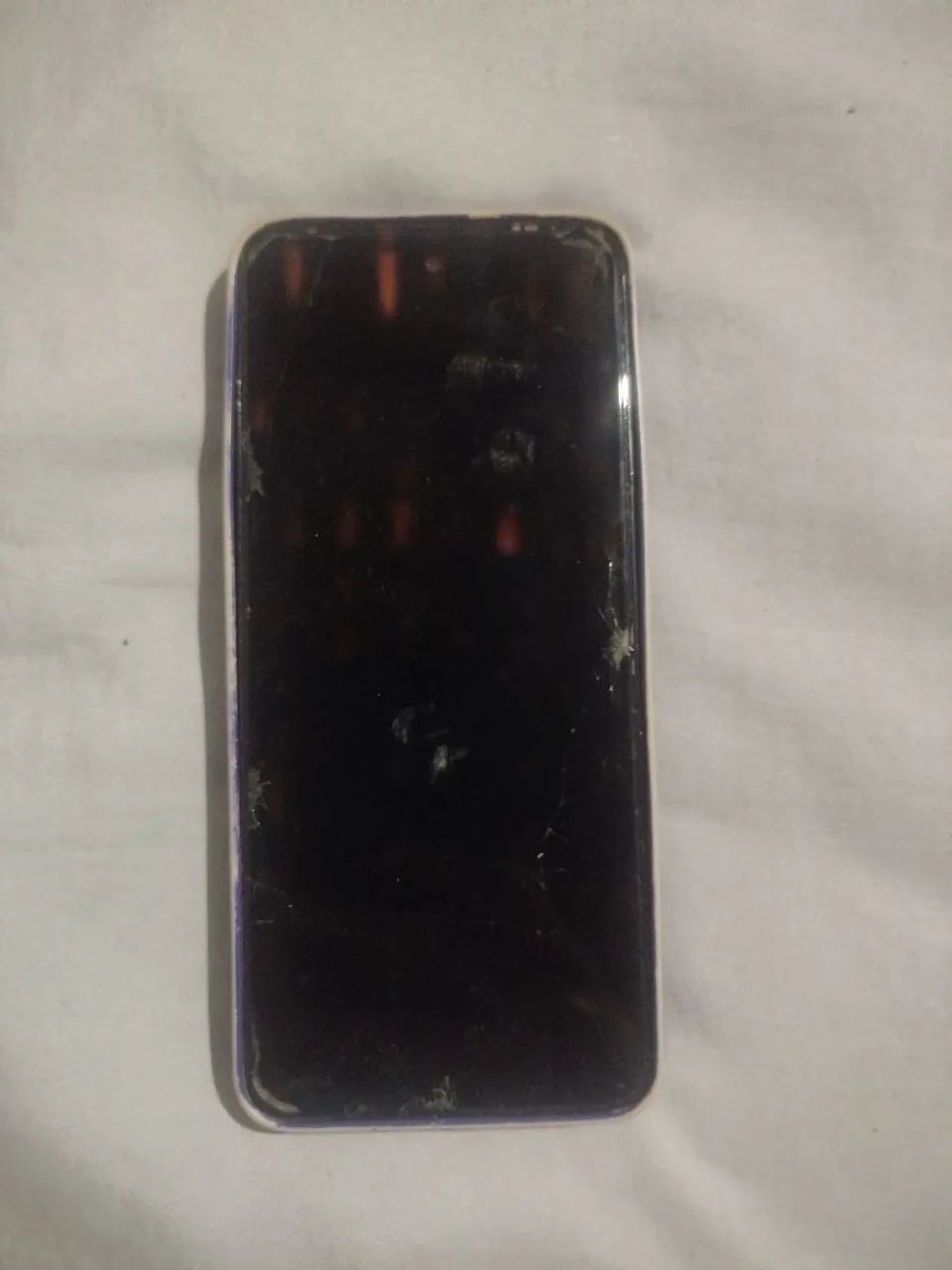 Motorola G60
