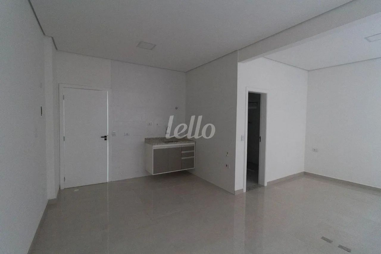 Apartamento 1 quartos para alugar no(a) República - Foto 4