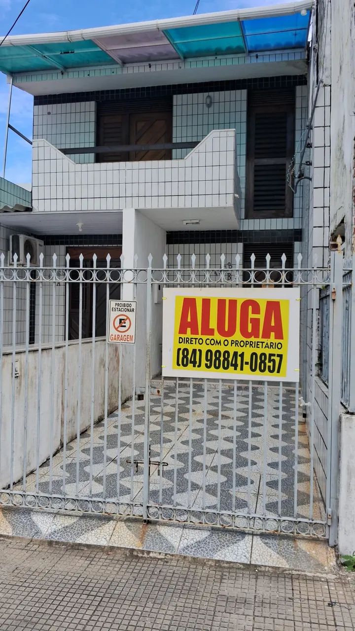 Aluguel apartamento  - Foto 3