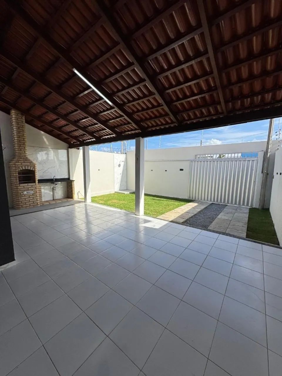 CASA LIBORIOS LAGARTO  - Foto 2