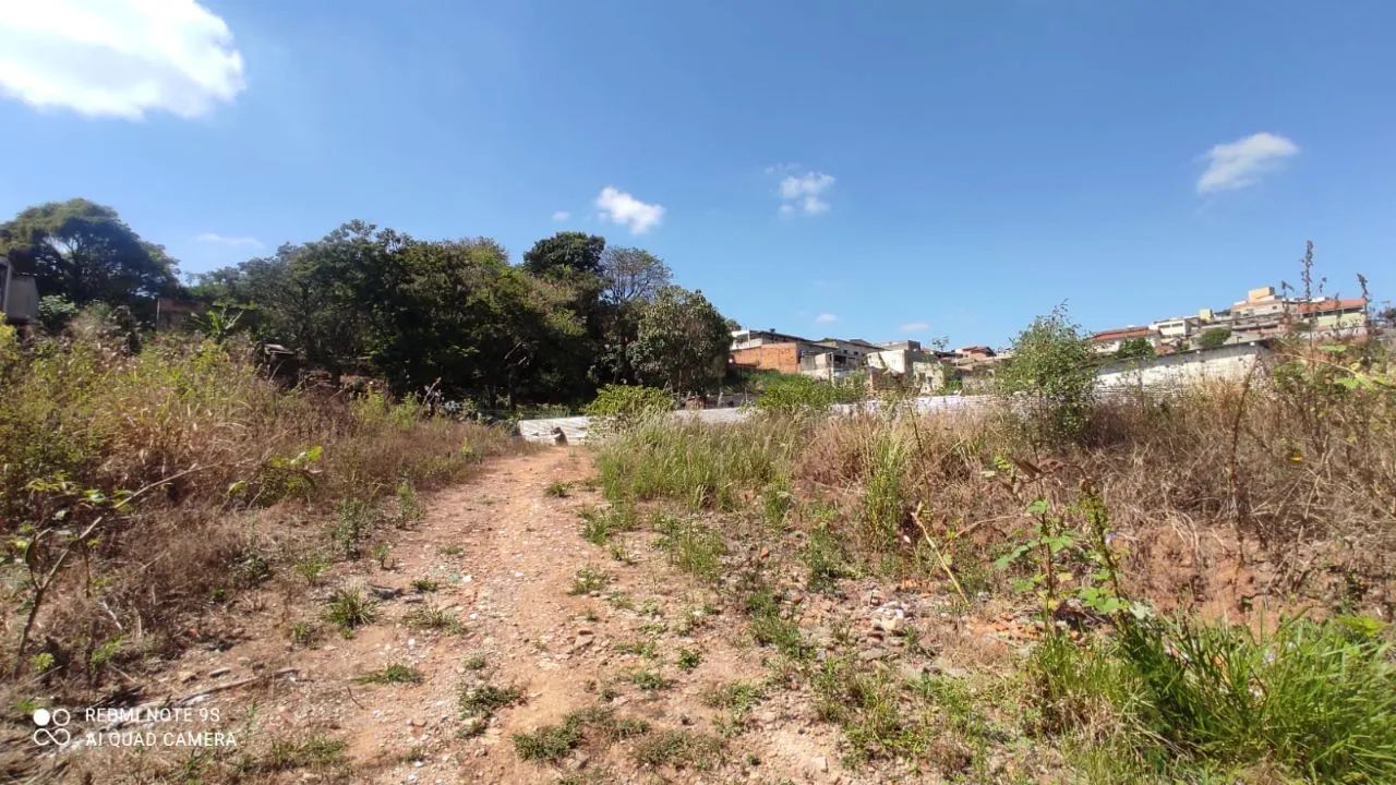 EXCELENTE OPORTUNIDADE DE LOTE PARA LOCAÇÃO - Foto 3