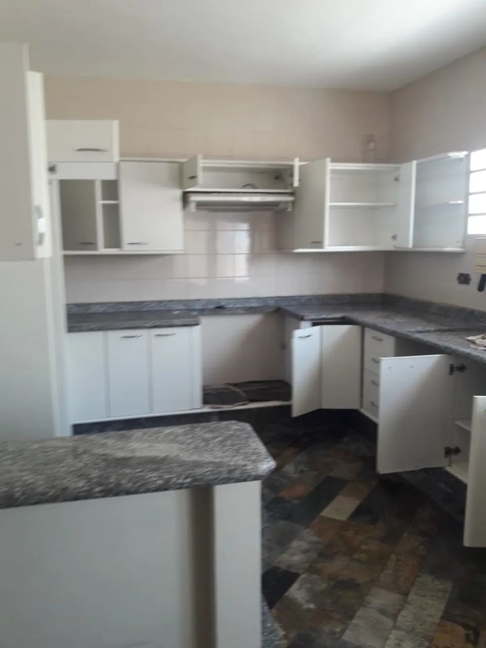 Excelente imóvel jardim Ohara marilia - Foto 3